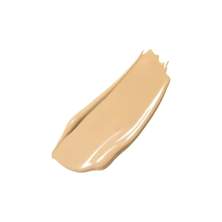 Pure Serum Liquid Foundation Fair Warm 1.5 30ml