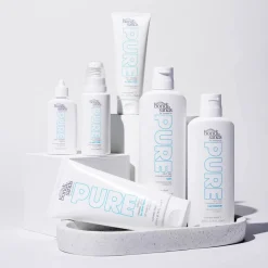 Pure Sleep Mask 75ml