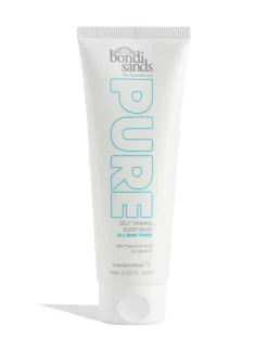 Pure Sleep Mask 75ml