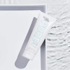 Pure Sleep Mask 75ml