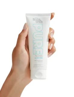 Pure Sleep Mask 75ml