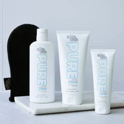 Pure Sleep Mask 75ml