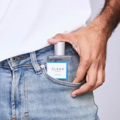 Pure Soap Eau De Parfum 60ml