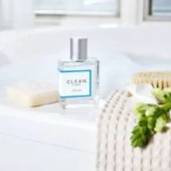 Pure Soap Eau De Parfum 60ml