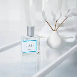 Pure Soap Eau De Parfum 30ml