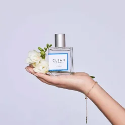 Pure Soap Eau De Parfum 30ml