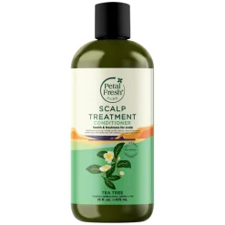 Pure Tea Tree Scalp Treatment Conditioner 475ml