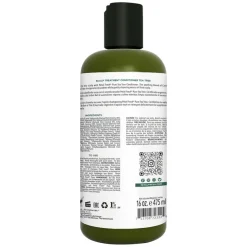 Pure Tea Tree Scalp Treatment Conditioner 475ml