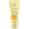 Pure True Hydration Cleanser Honey 177ml