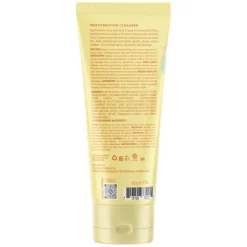 Pure True Hydration Cleanser Honey 177ml