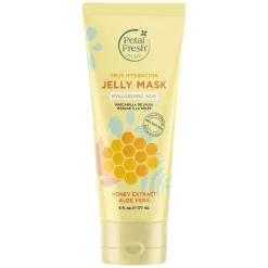 Pure True Hydration Jelly Mask Honey 177ml