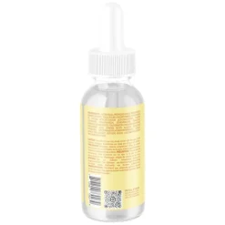 Pure True Hydration Moisture Boost Serum Honey 53ml