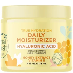 Pure True Hydration Moisturizer Honey 118ml
