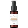 Pure Vitamin C Serum 60ml