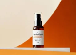Pure Vitamin C Serum 60ml