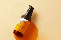 Pure Vitamin C Serum 60ml