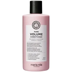 Pure Volume Conditioner 300ml