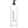 Pure Volume Conditioner 1000ml