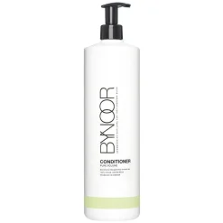 Pure Volume Conditioner 1000ml