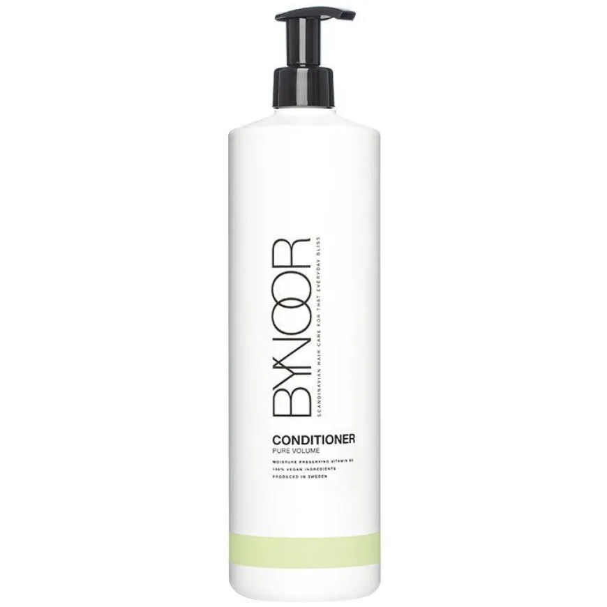 Pure Volume Conditioner 1000ml