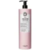 Pure Volume Conditioner 1000ml