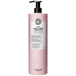 Pure Volume Conditioner 1000ml