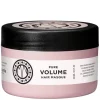 Pure Volume Masque 250ml