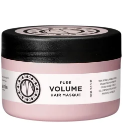 Pure Volume Masque 250ml
