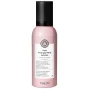 Pure Volume Mousse 150ml