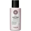 Pure Volume Shampoo 100ml