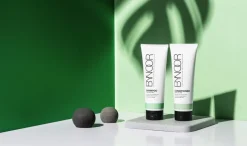 Pure Volume Shampoo 250ml