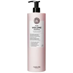 Pure Volume Shampoo 1000ml