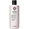 Pure Volume Shampoo 350ml