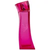 Pure Woman Eau De Toilette 50ml