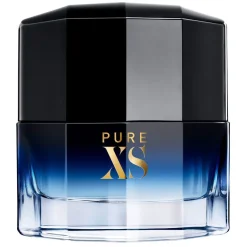 Pure XS Eau De Toilette 50ml