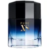 Pure XS Eau De Toilette 100ml