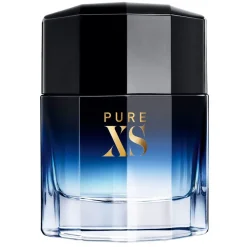 Pure XS Eau De Toilette 100ml