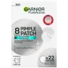 PureActive Invisible Pimple Patch 22pcs