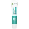 PureActive Salicylic Anti-Imperfection Daily UV Fluid SPF50+ 40ml
