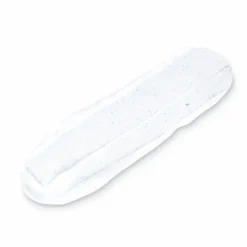 PureActive Salicylic 3-In-1 Anti-Pimple Clay Wash Scrub Mask 150ml