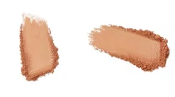 PureBronze™ Matte Bronzer Powder Refill Light 9g
