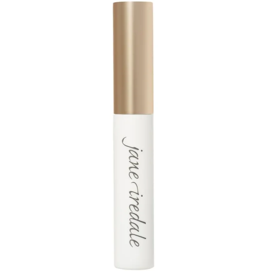 Purebrow® Brow Gel Ash Blonde 4,25g