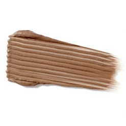 Purebrow® Brow Gel Ash Blonde 4,25g