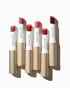 Purebrow® Brow Gel Clear 4,25g