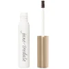 Purebrow® Brow Gel Dark Brown 4,25g