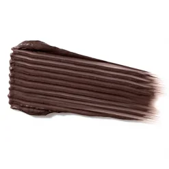 Purebrow® Brow Gel Dark Brown 4,25g
