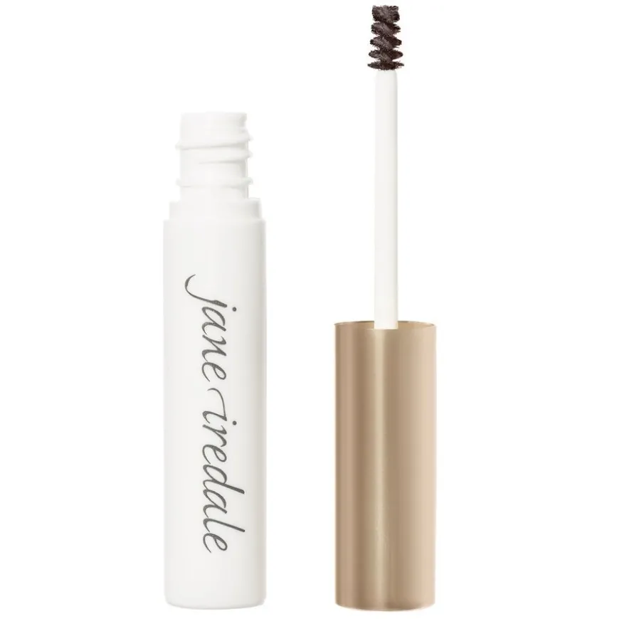 Purebrow® Brow Gel Medium Brown 4,25g