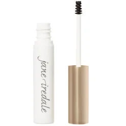 Purebrow® Brow Gel Soft Black 4,25g