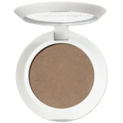 PureBrow® Brow Powder Ash Blonde 1,2g