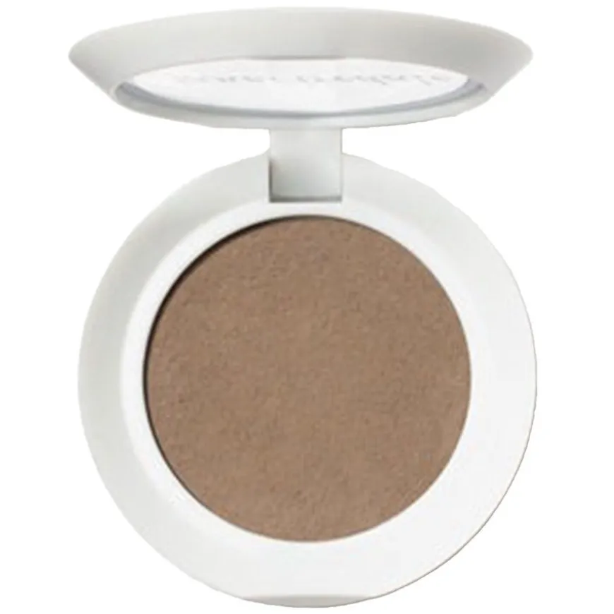 PureBrow® Brow Powder Ash Blonde 1,2g